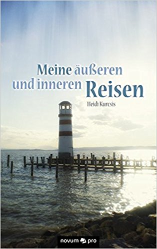 Mein Buch